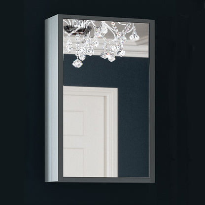 Henbury 600Mm Mirror Cabinet (SY-HEN17-G)