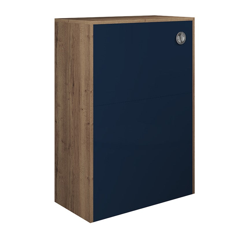 Craft 600Mm Wc Unit (SY-CRA04-CL)